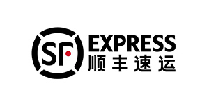 力嘉合作客戶-SF EXPRESS