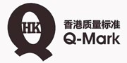  香港Q嘜認證