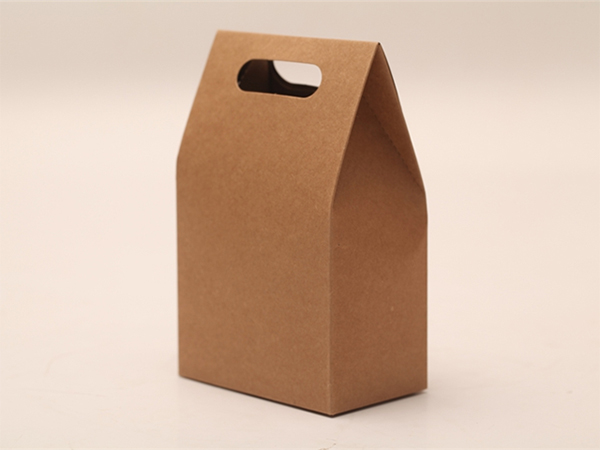包裝紙盒印刷的發展和數字技術